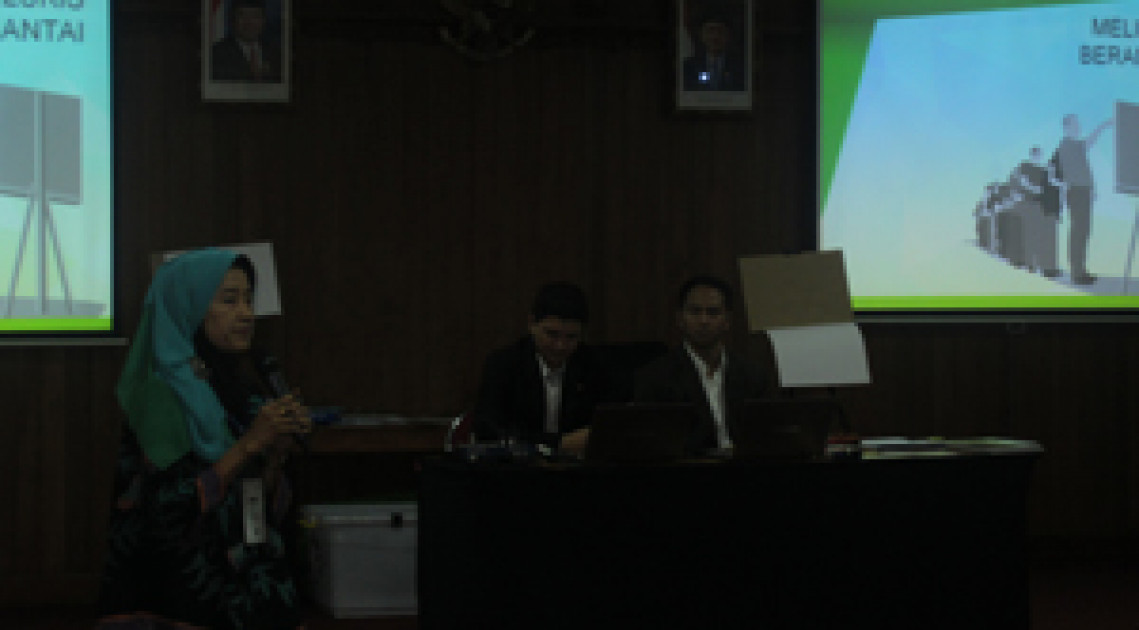 Denpasar