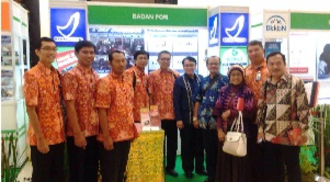 Denpasar