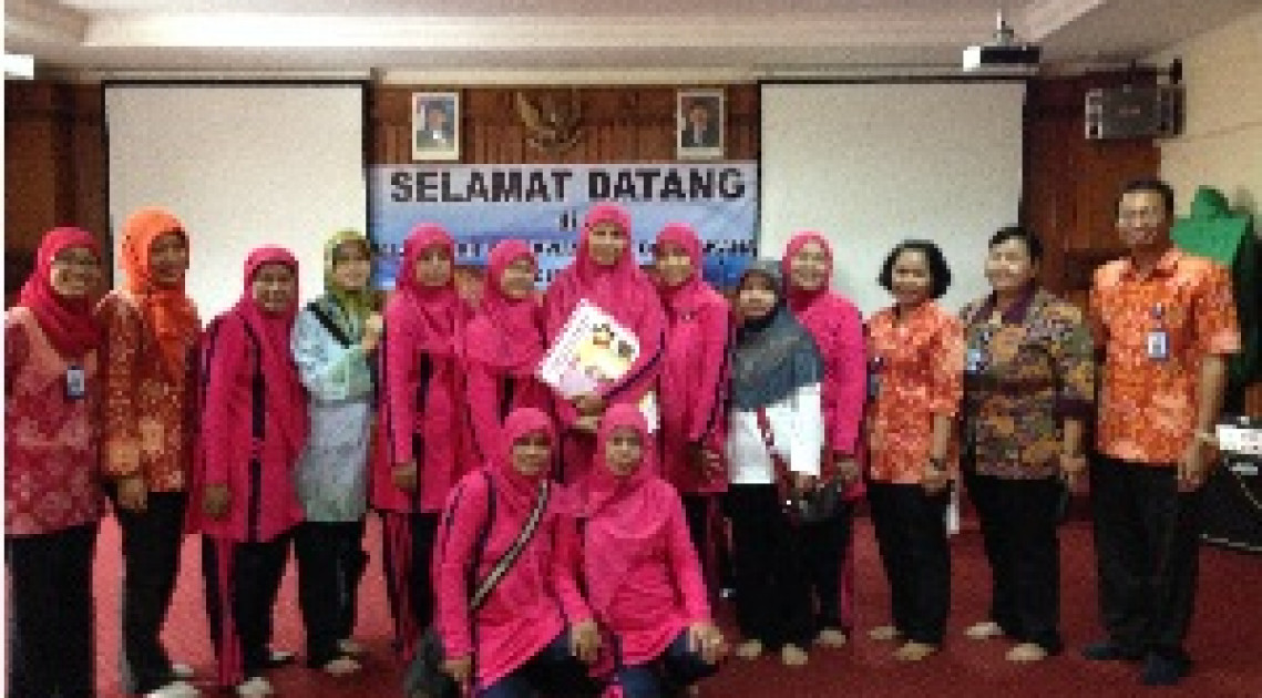 Denpasar