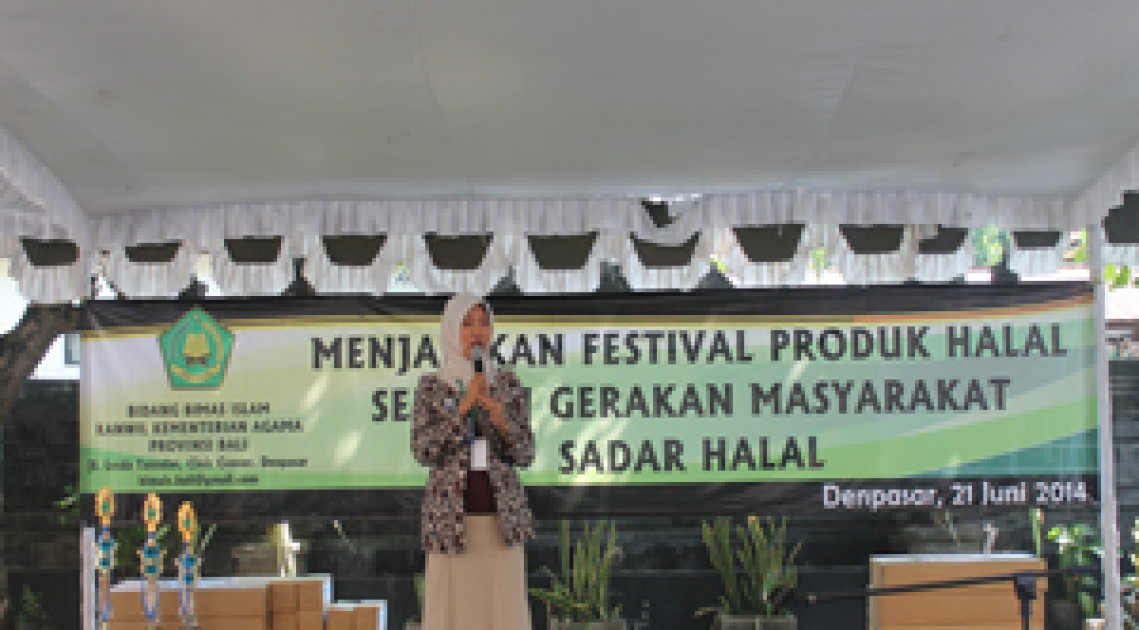Denpasar