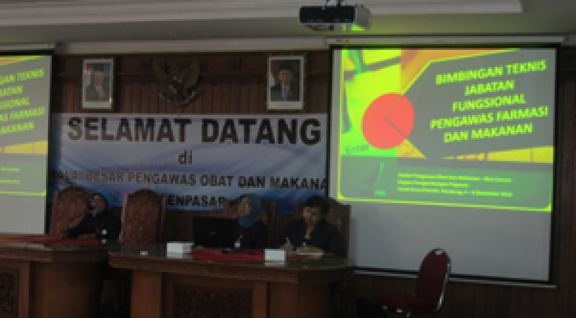Denpasar