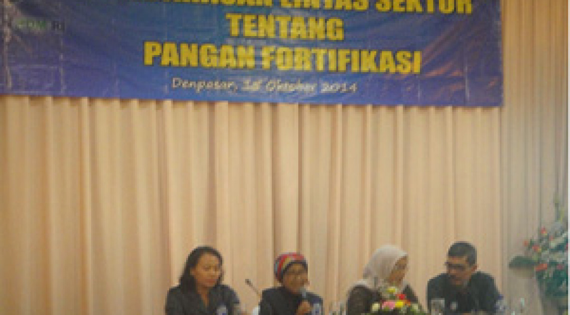Denpasar