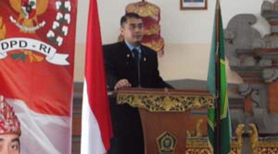 Denpasar