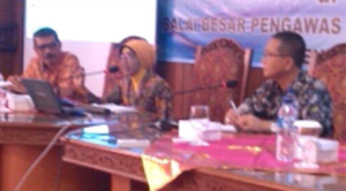 Denpasar