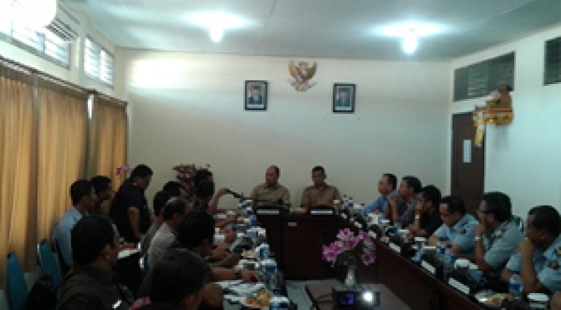 Denpasar