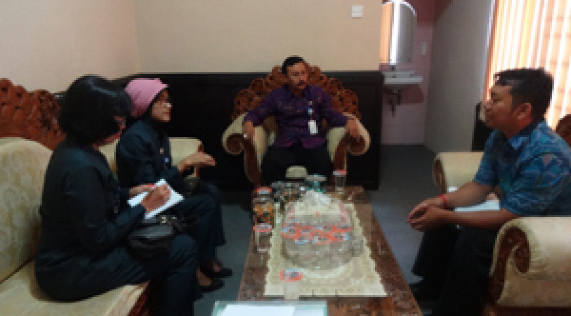 Denpasar