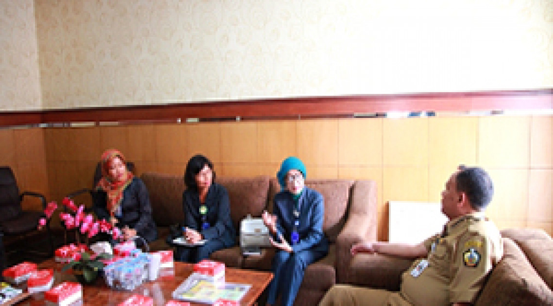 Denpasar