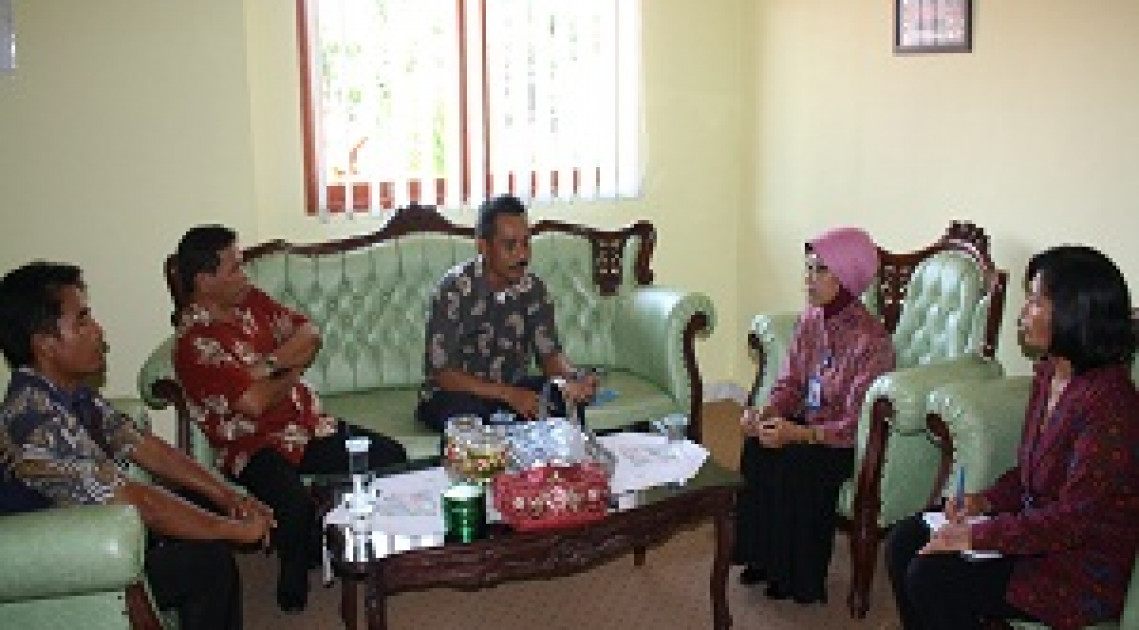 Denpasar