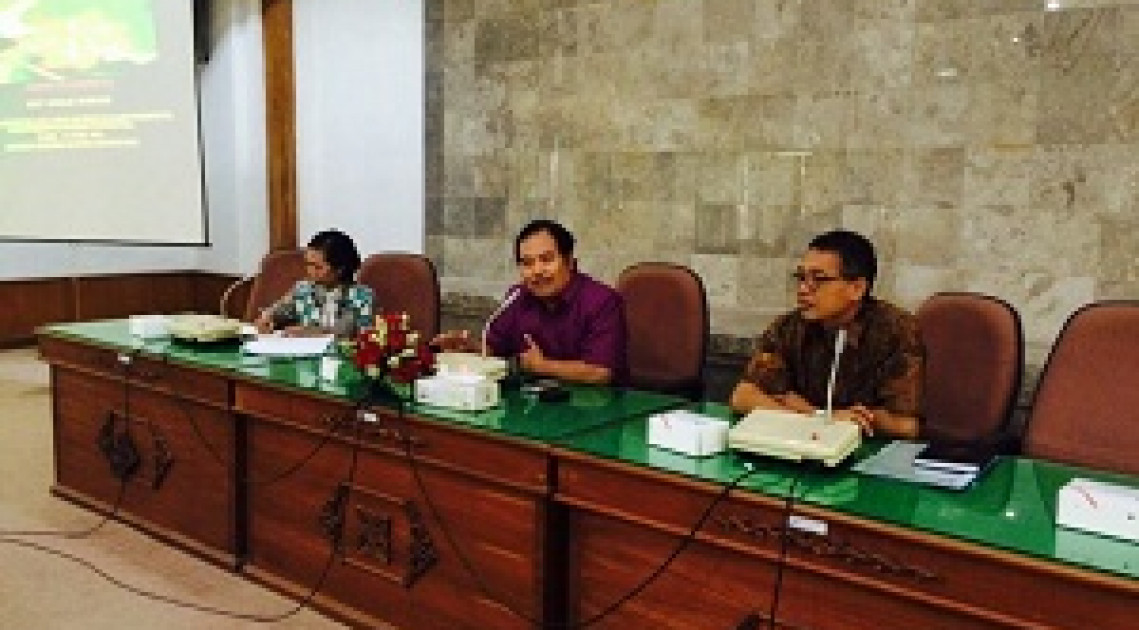 Denpasar