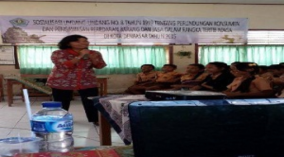 Denpasar