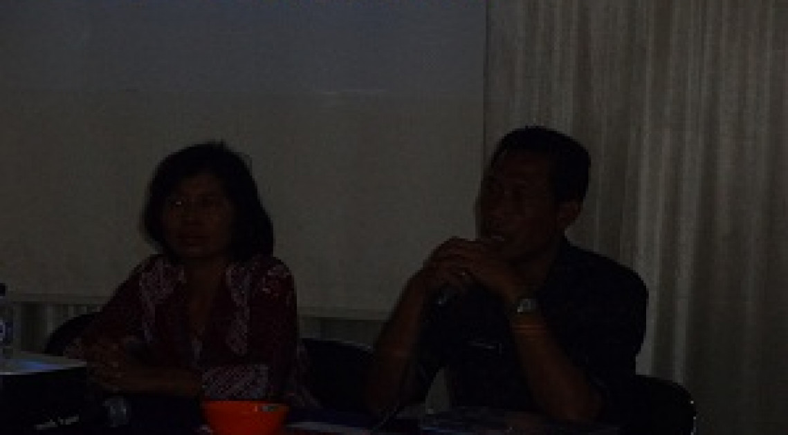 Denpasar