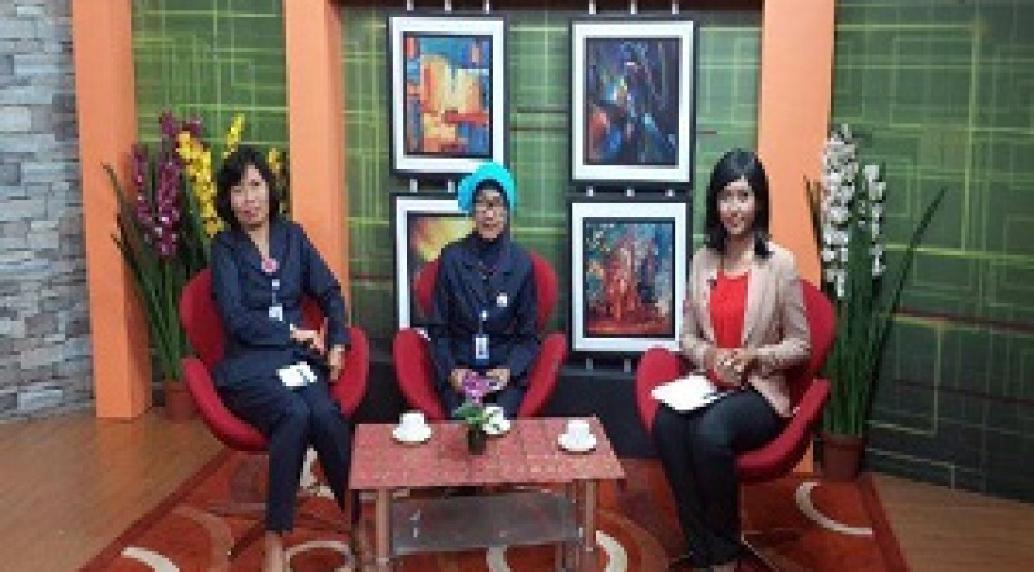 Denpasar