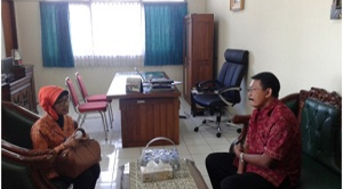 Denpasar