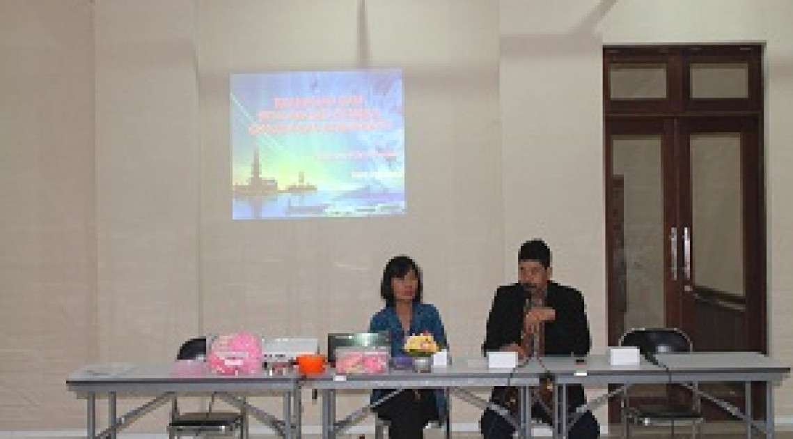 Denpasar