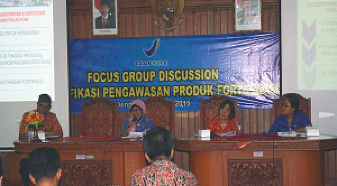Denpasar