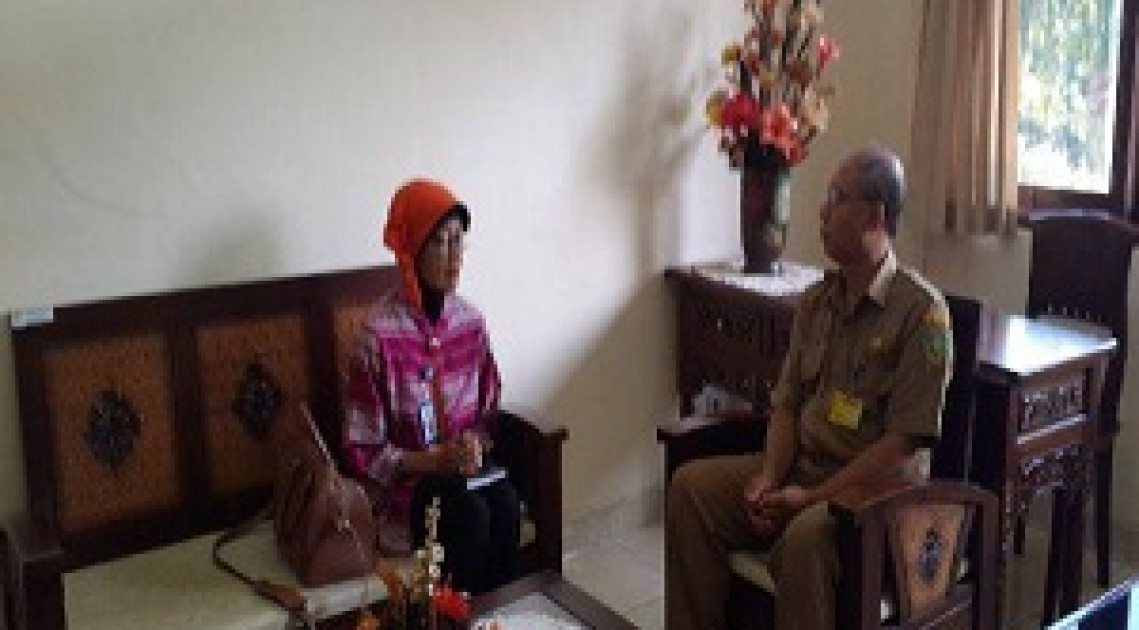 Denpasar
