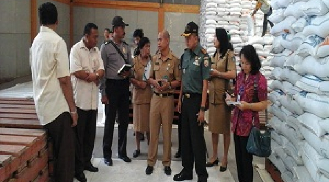 Denpasar