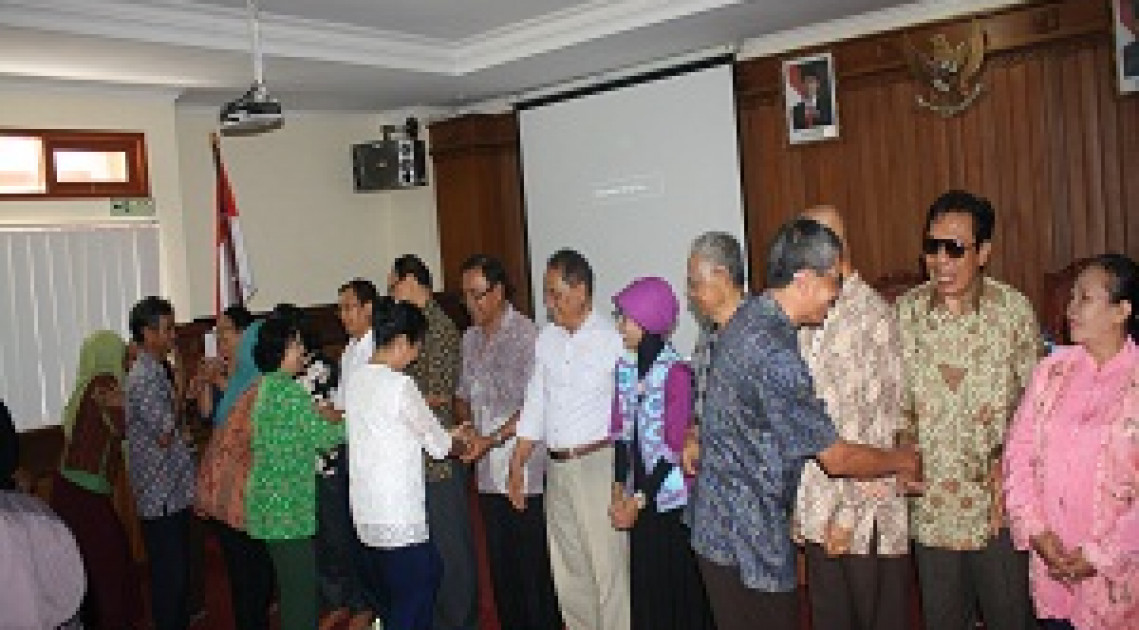 Denpasar