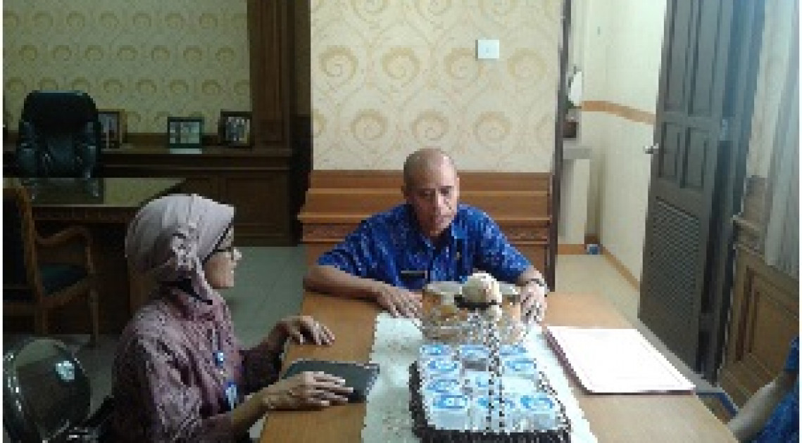 Denpasar
