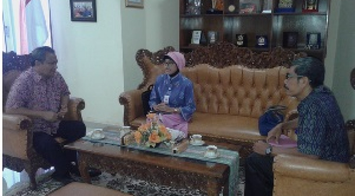 Denpasar