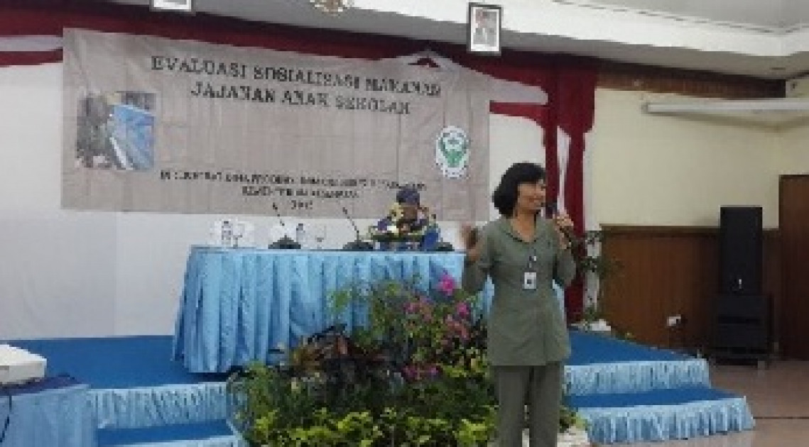 Denpasar