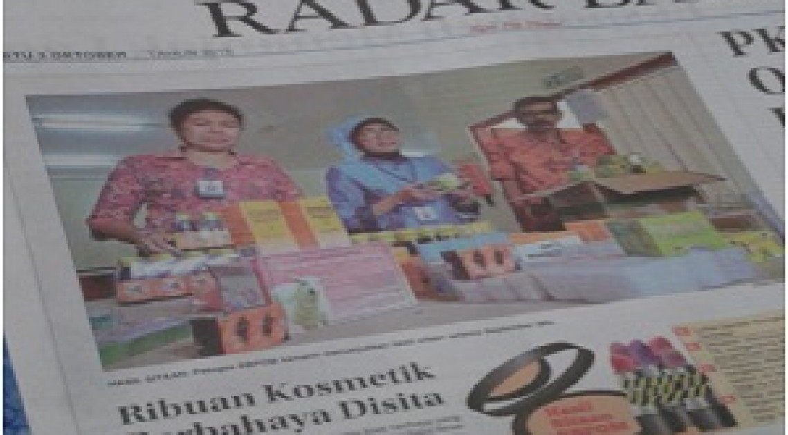 Denpasar
