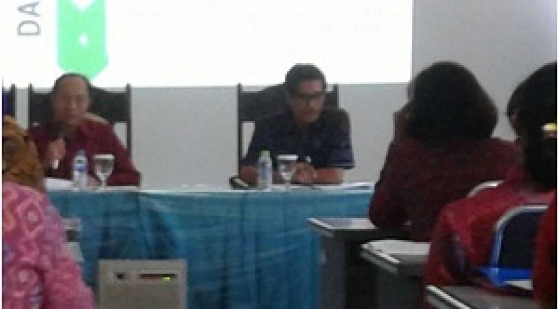 Denpasar