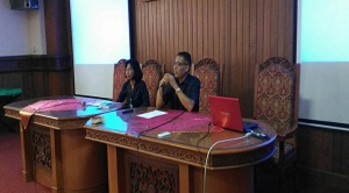 Denpasar