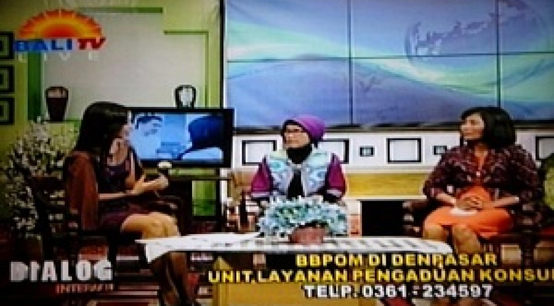 Denpasar