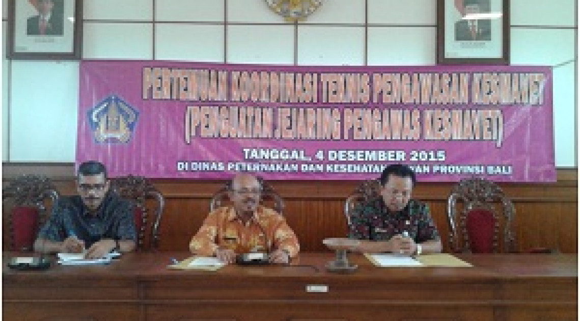 Denpasar