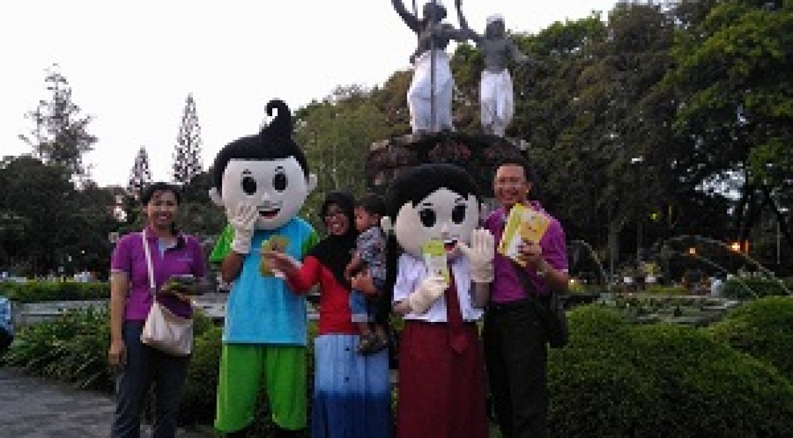 Denpasar