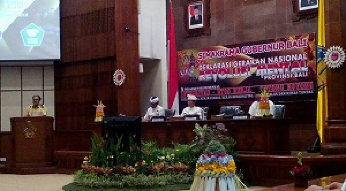 Denpasar