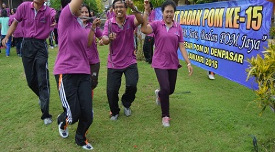Denpasar