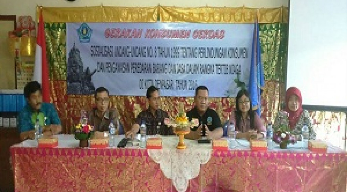 Denpasar