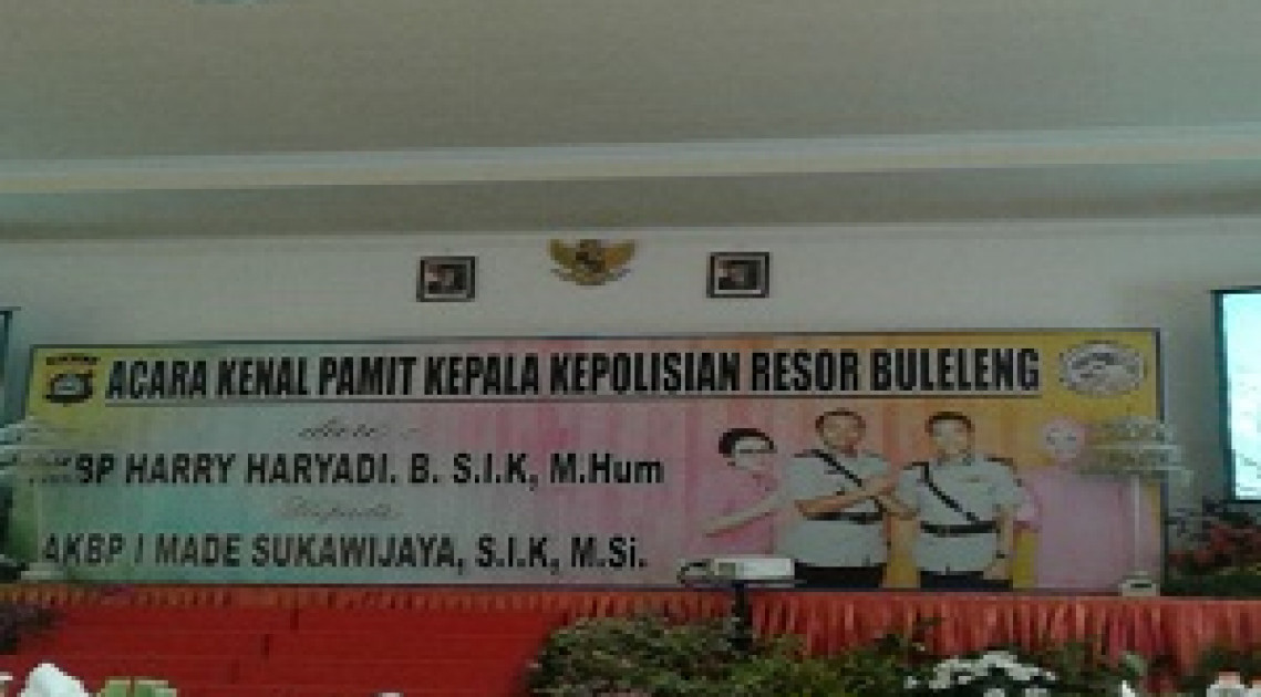 Denpasar