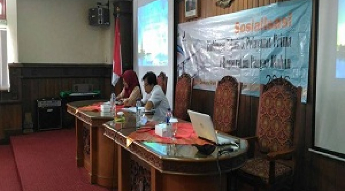Denpasar