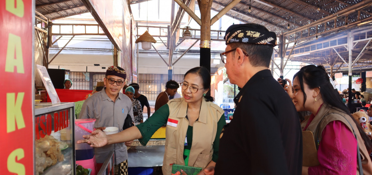 Balai Besar/Balai POM