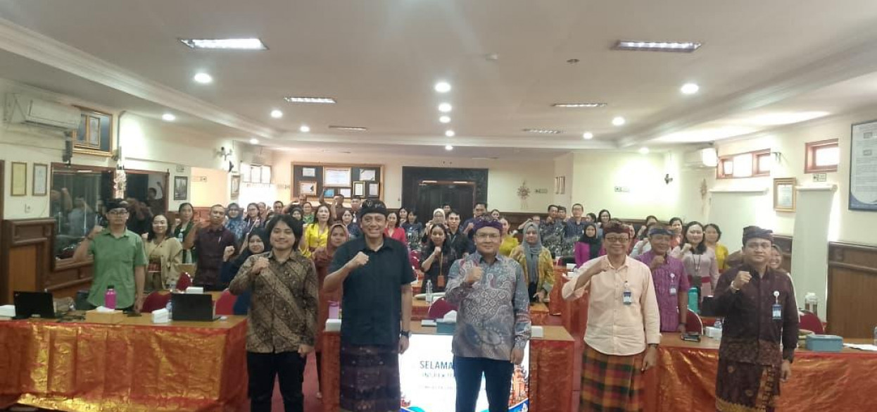 Balai Besar/Balai POM