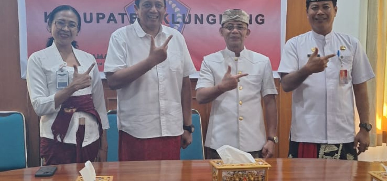 Balai Besar/Balai POM