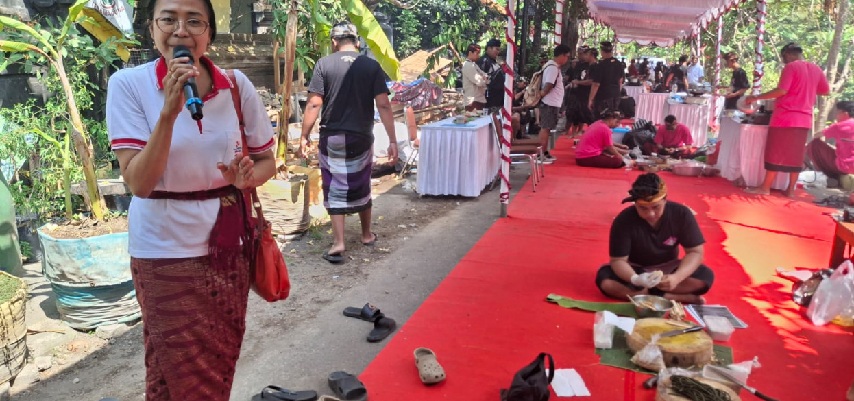 Balai Besar/Balai POM