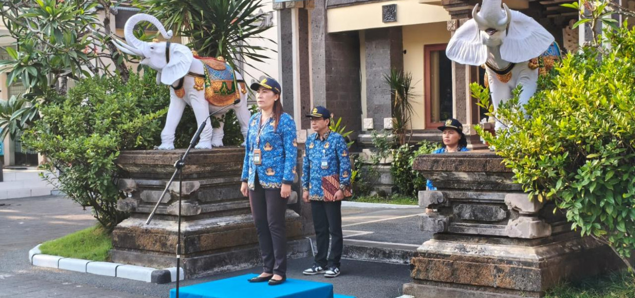 Balai Besar/Balai POM