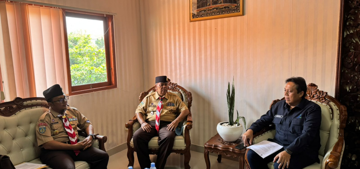 Balai Besar/Balai POM
